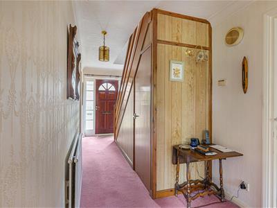 Picture 27